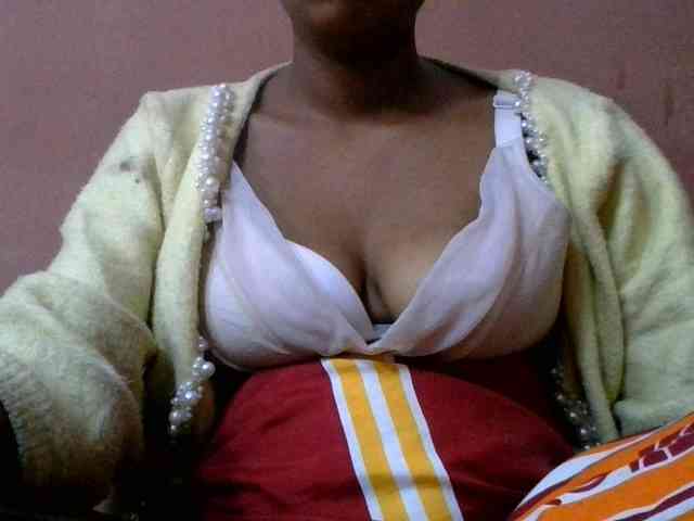 lydia11 webcam