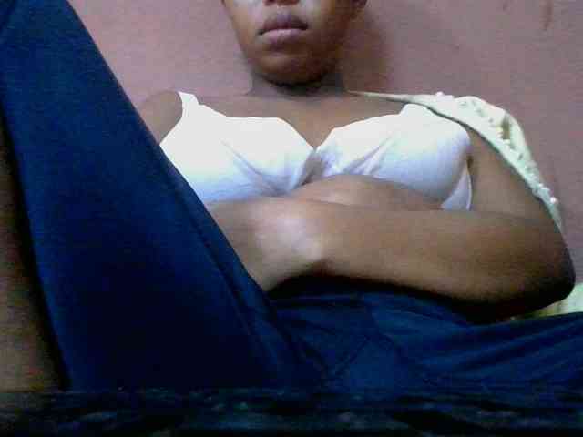 lydia11 webcam
