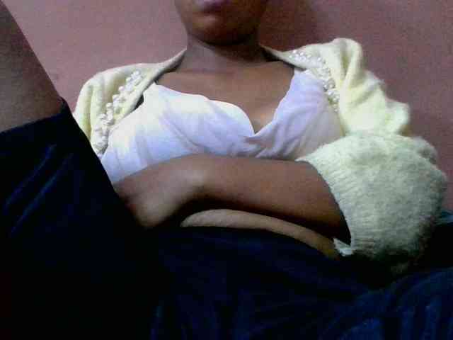 lydia11 webcam
