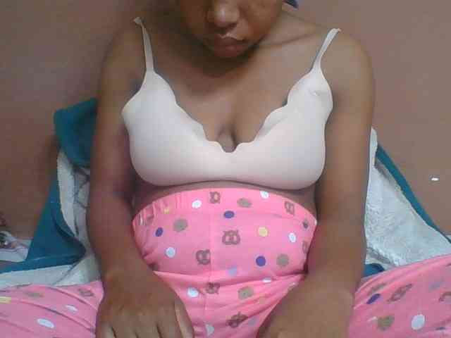 lydia11 webcam