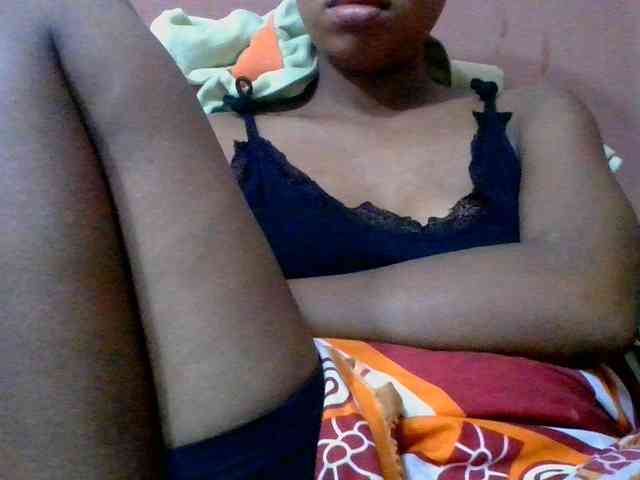 lydia11 webcam