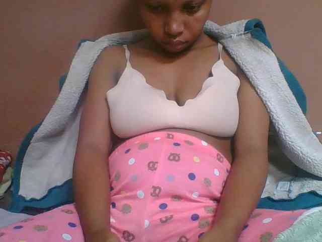 lydia11 webcam