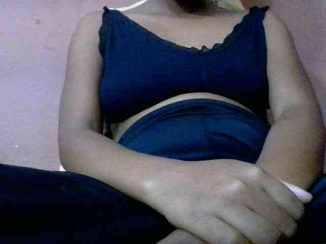 lydia11 webcam