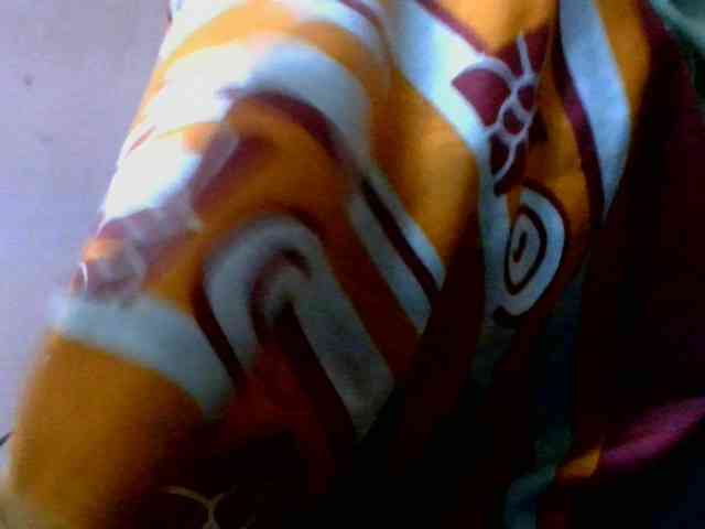 lydia11 webcam