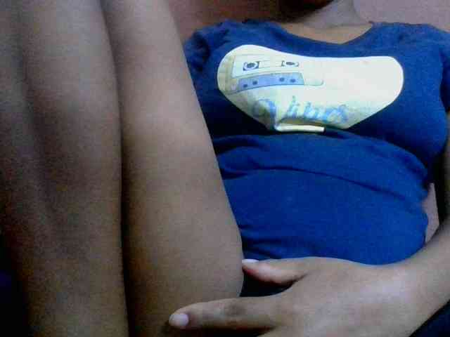 lydia11 webcam
