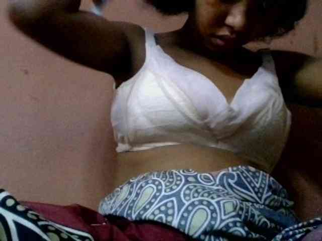 lydia11 webcam