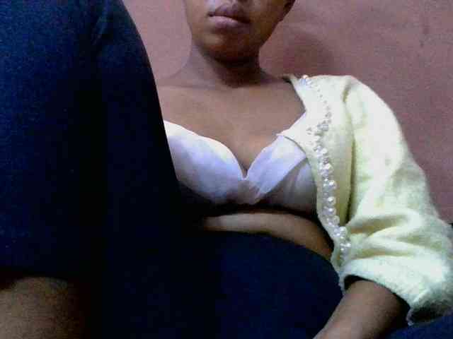 lydia11 webcam