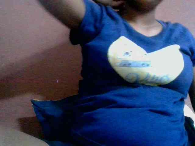 lydia11 webcam