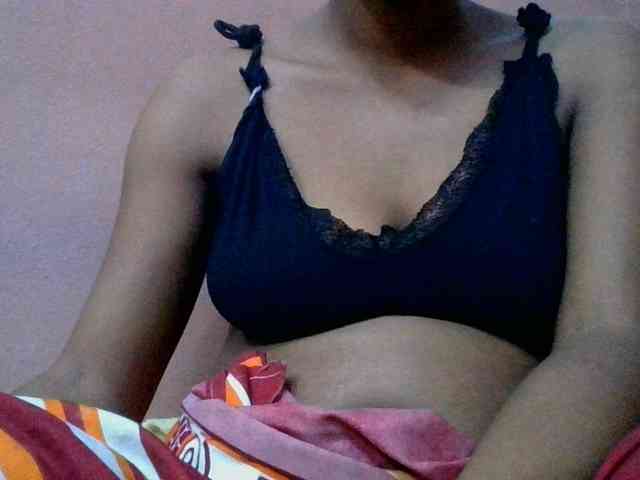 lydia11 webcam