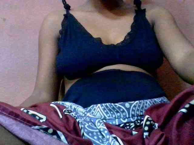 lydia11 webcam
