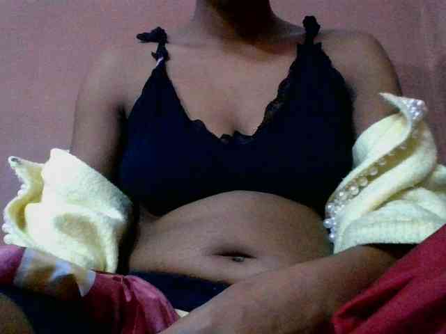 lydia11 webcam