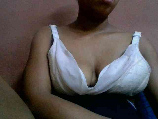 lydia11 webcam