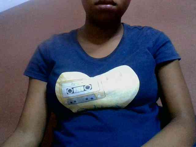 lydia11 webcam