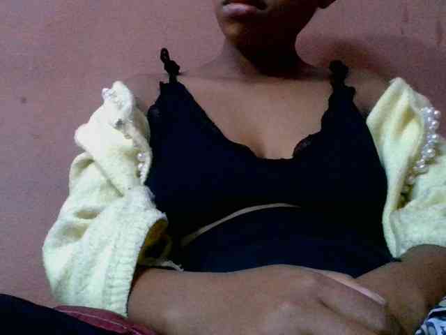 lydia11 webcam