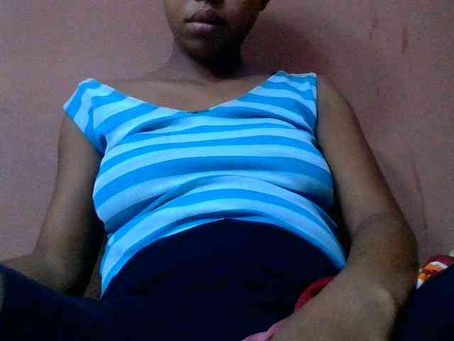lydia11 webcam