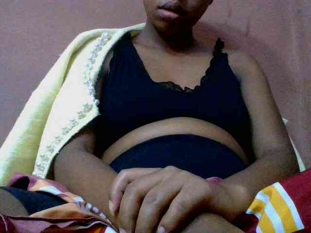 lydia11 webcam