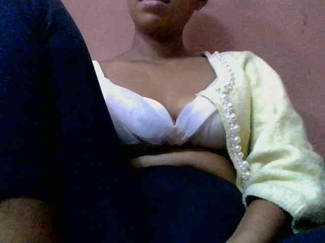 lydia11 webcam