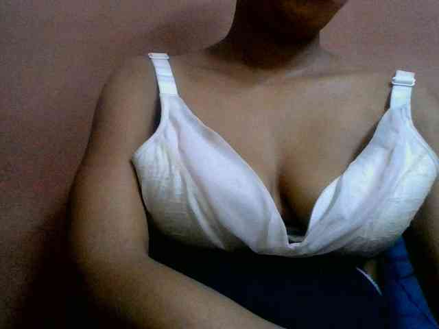 lydia11 webcam