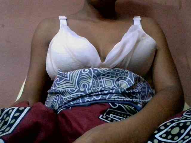 lydia11 webcam