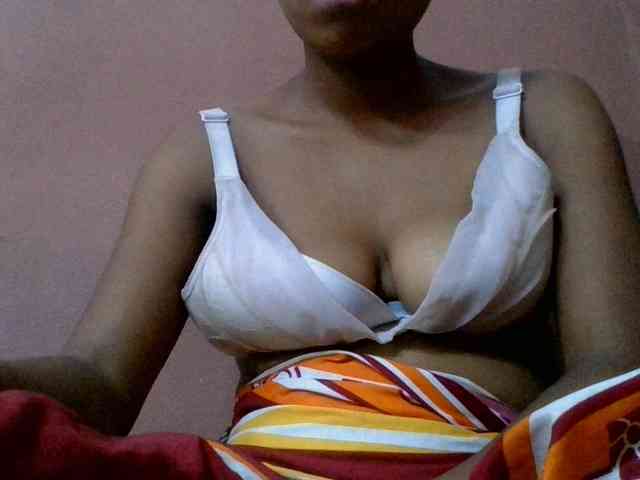 lydia11 webcam