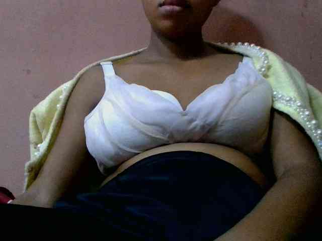 lydia11 webcam