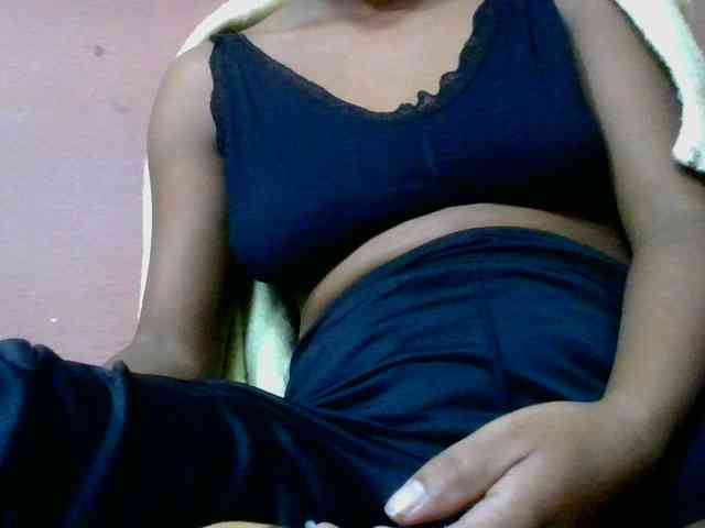 lydia11 webcam