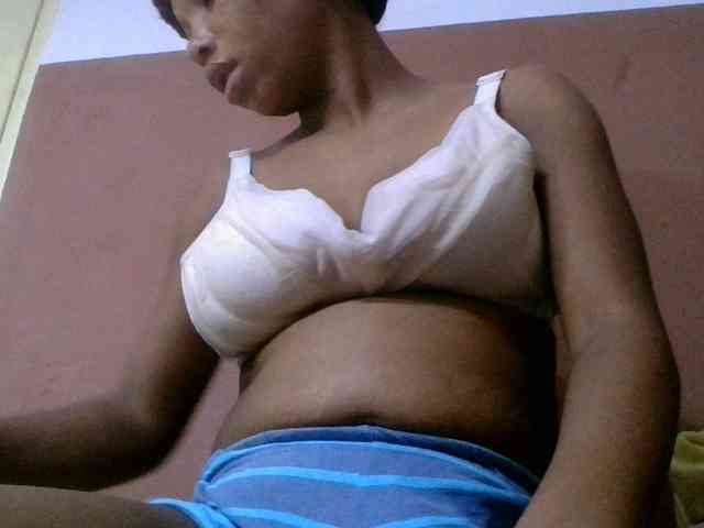 lydia11 webcam