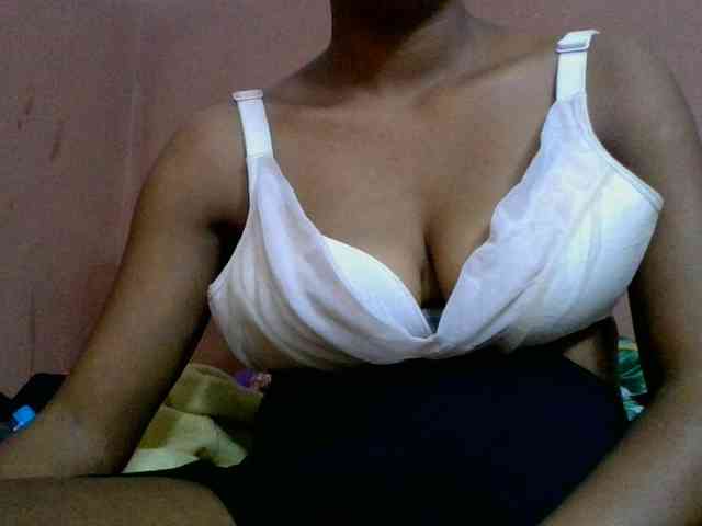 lydia11 webcam