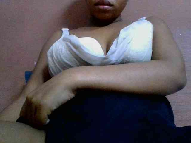 lydia11 webcam