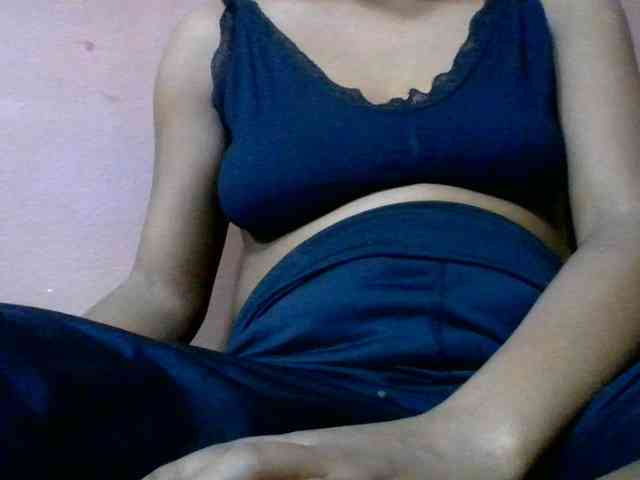 lydia11 webcam