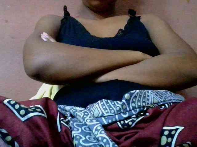 lydia11 webcam