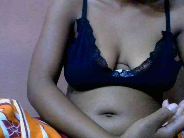 lydia11 webcam