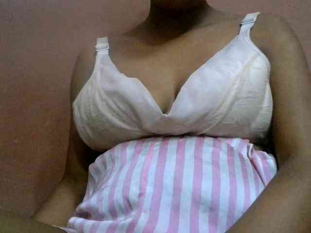 lydia11 webcam