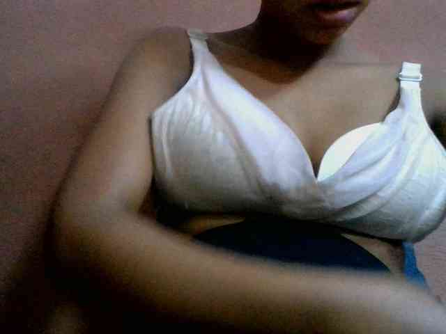 lydia11 webcam