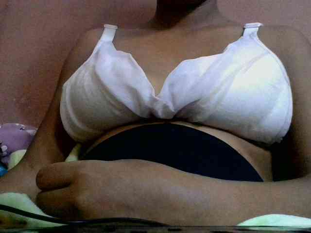 lydia11 webcam