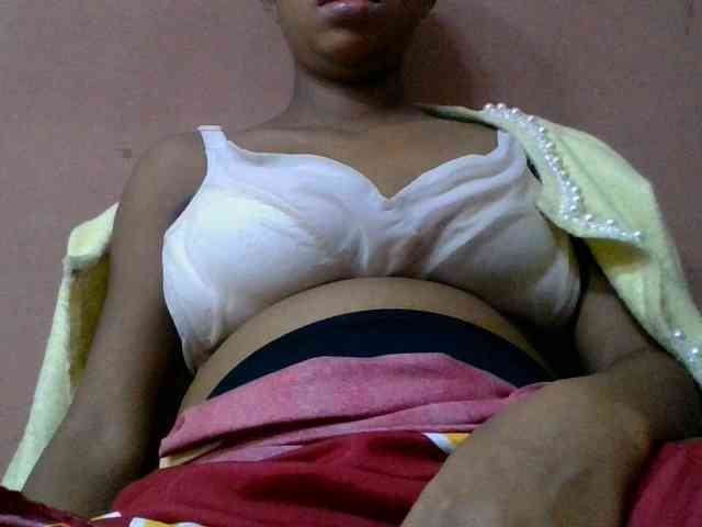 lydia11 webcam