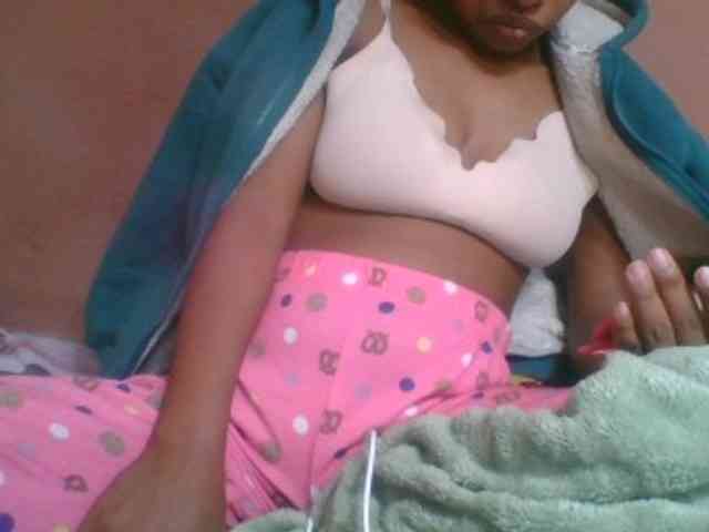 lydia11 webcam