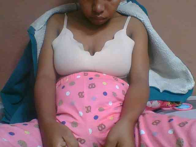 Lydia11 - Girl 