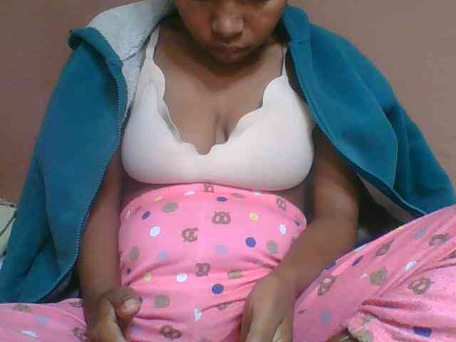 lydia11 webcam