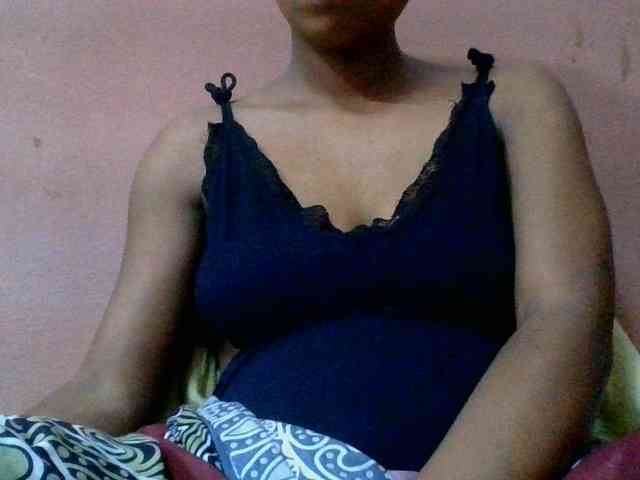 lydia11 private