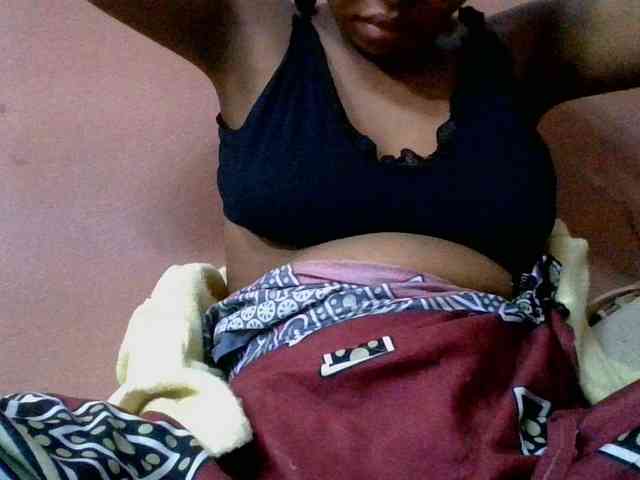 lydia11 webcam