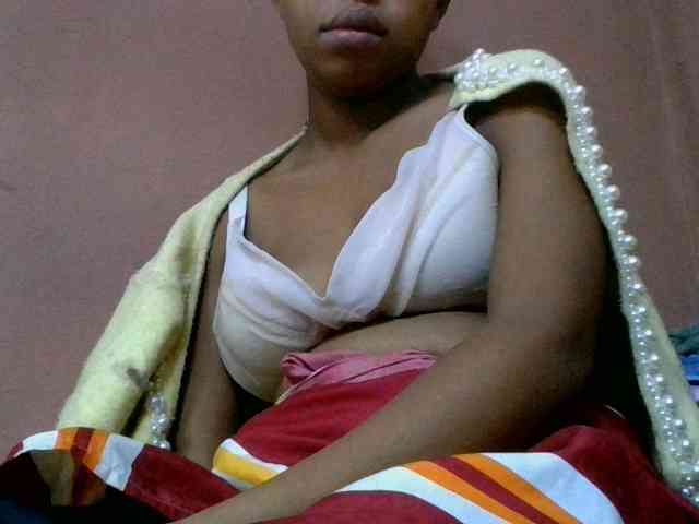 lydia11 webcam