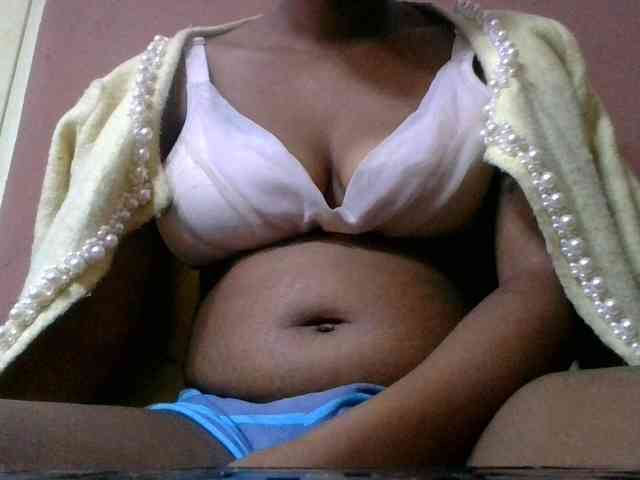 lydia11 webcam