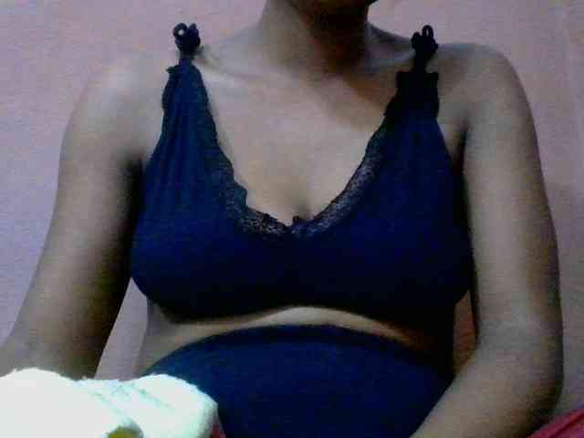 lydia11 webcam