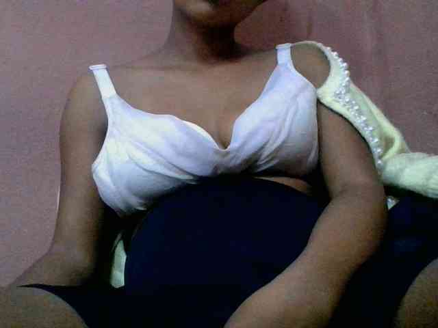 lydia11 webcam
