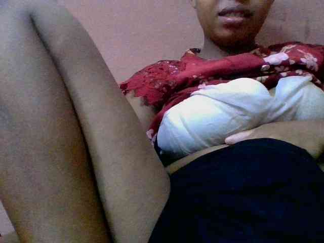 lydia11 webcam