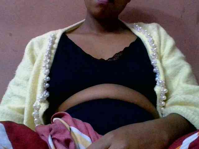lydia11 webcam