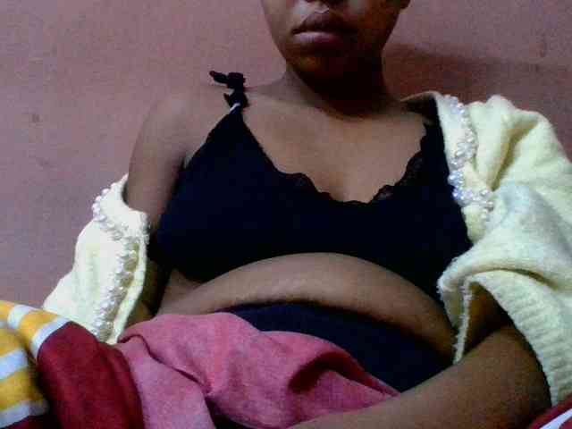 lydia11 webcam