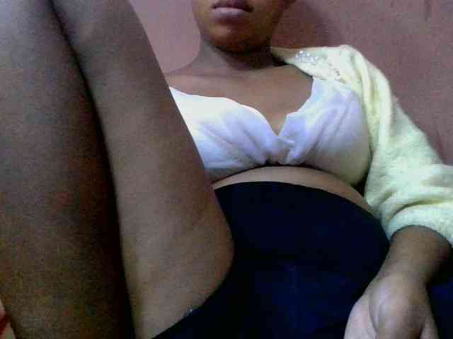 lydia11 webcam