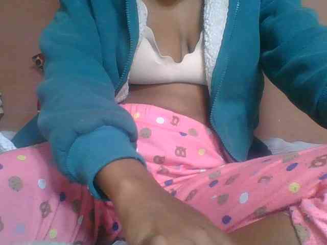 lydia11 webcam